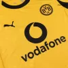 Borussia Dortmund Cup Soccer Jersey Custom Shirt 2025/26 - bestsoccerstore