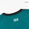 Legia Warszawa Soccer Jersey Away Shirt 2025/26 - bestsoccerstore