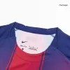 RASHFORD #14 Barcelona Soccer Jersey Home Custom Shirt 2025/26 - UCL - bestsoccerstore