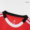Kids Benfica Home Soccer Kits 2025/26 - bestsoccerstore