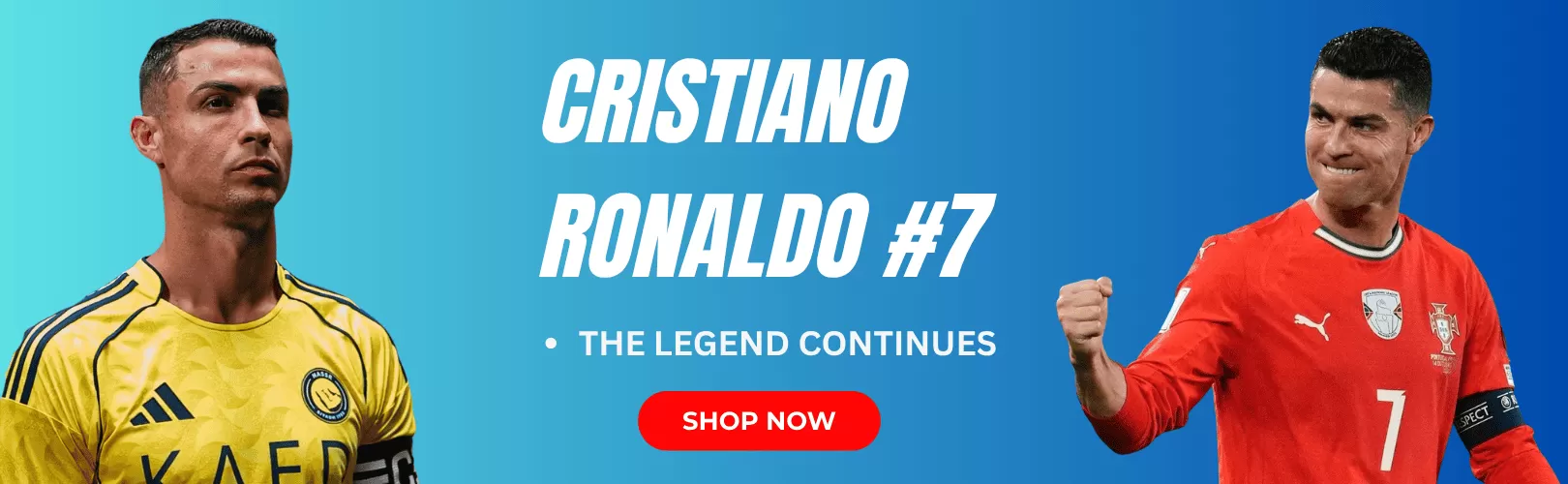 banner - bestsoccerstore
