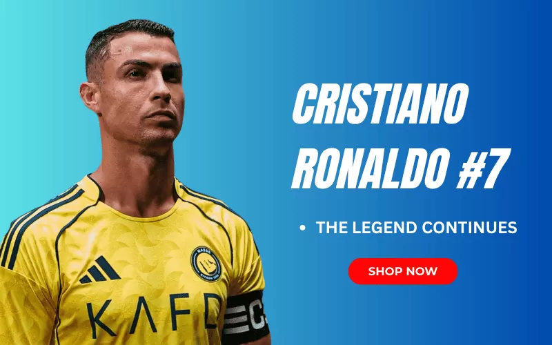 banner - bestsoccerstore