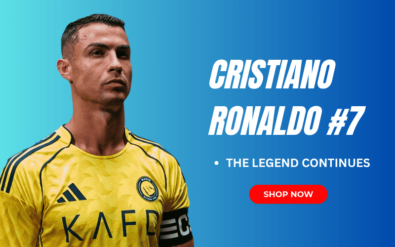 banner - bestsoccerstore