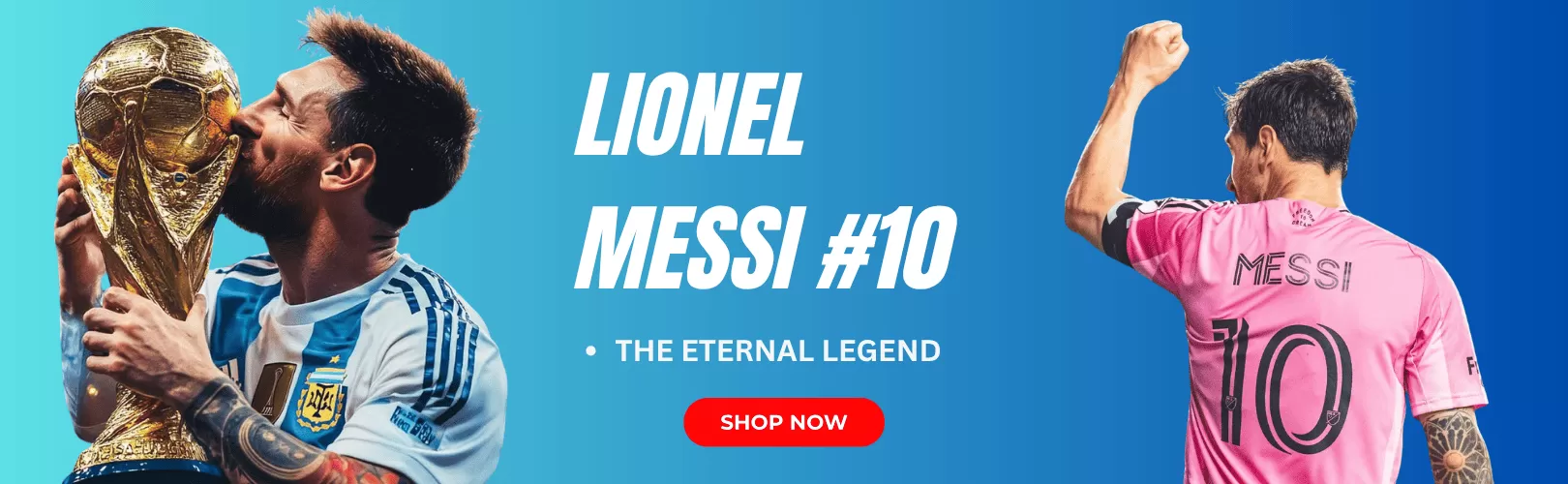banner - bestsoccerstore