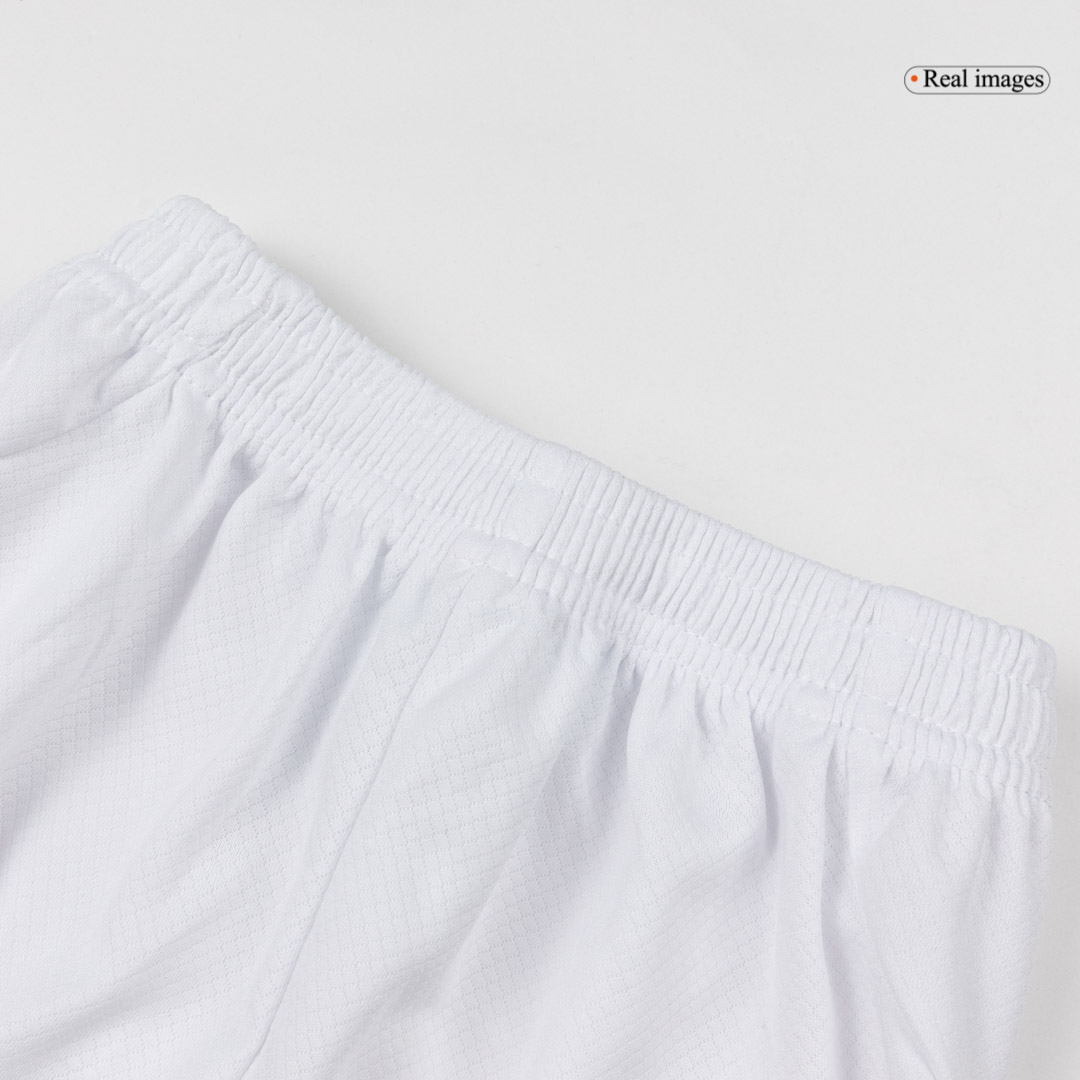 Kids Benfica Home Soccer Kits 2025/26 - bestsoccerstore