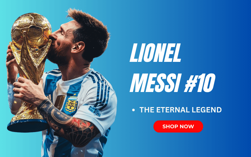 banner - bestsoccerstore