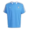 Real Madrid Soccer Jersey Shirt 2025/26 - bestsoccerstore