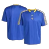 Boca Juniors Soccer Jersey Shirt 2025/26 - bestsoccerstore
