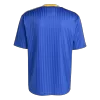 Boca Juniors Soccer Jersey Shirt 2025/26 - bestsoccerstore