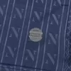 Napoli Soccer Jersey Third Away Shirt 2025/26 - bestsoccerstore