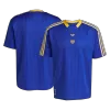 Boca Juniors Soccer Jersey Shirt 2025/26 - bestsoccerstore