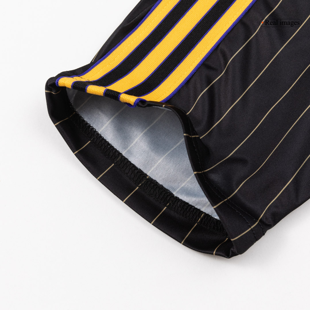 Manchester United Soccer Jersey Shirt 2025/26 - bestsoccerstore