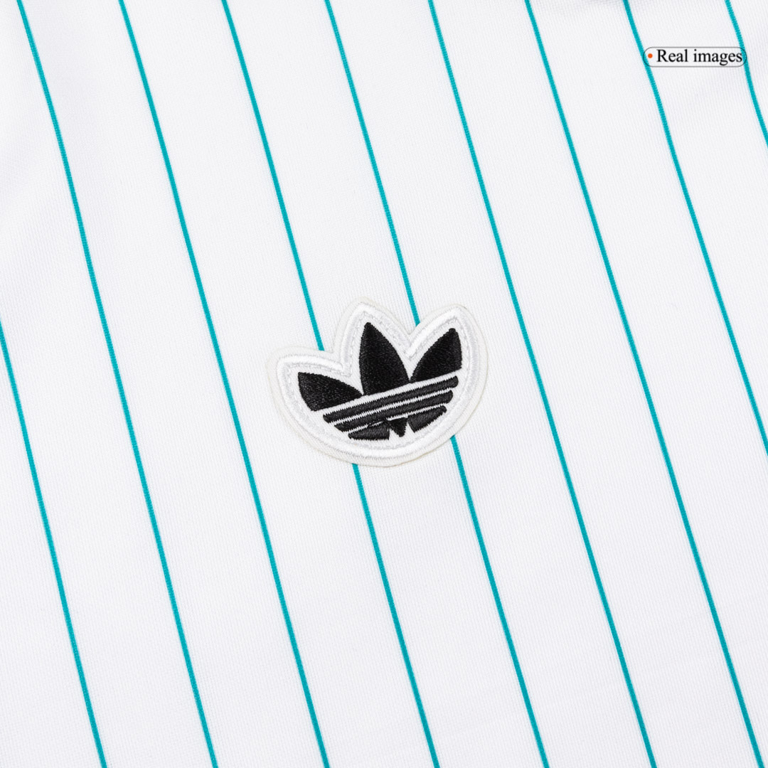 Liverpool ICON Soccer Jersey 2025/26 Shirt - bestsoccerstore