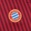 Bayern Munich Soccer Jersey Shirt 2025/26 - bestsoccerstore