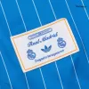 Real Madrid Soccer Jersey Shirt 2025/26 - bestsoccerstore