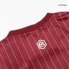 Arsenal Soccer Jersey Shirt 2025/26 - bestsoccerstore