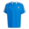 Real Madrid Soccer Jersey Shirt 2025/26 - bestsoccerstore