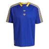 Boca Juniors Soccer Jersey Shirt 2025/26 - bestsoccerstore
