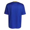 Boca Juniors Soccer Jersey Shirt 2025/26 - bestsoccerstore