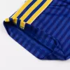 Boca Juniors Soccer Jersey Shirt 2025/26 - bestsoccerstore