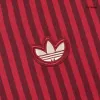 Bayern Munich Soccer Jersey Shirt 2025/26 - bestsoccerstore