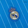 Real Madrid Soccer Jersey Shirt 2025/26 - bestsoccerstore