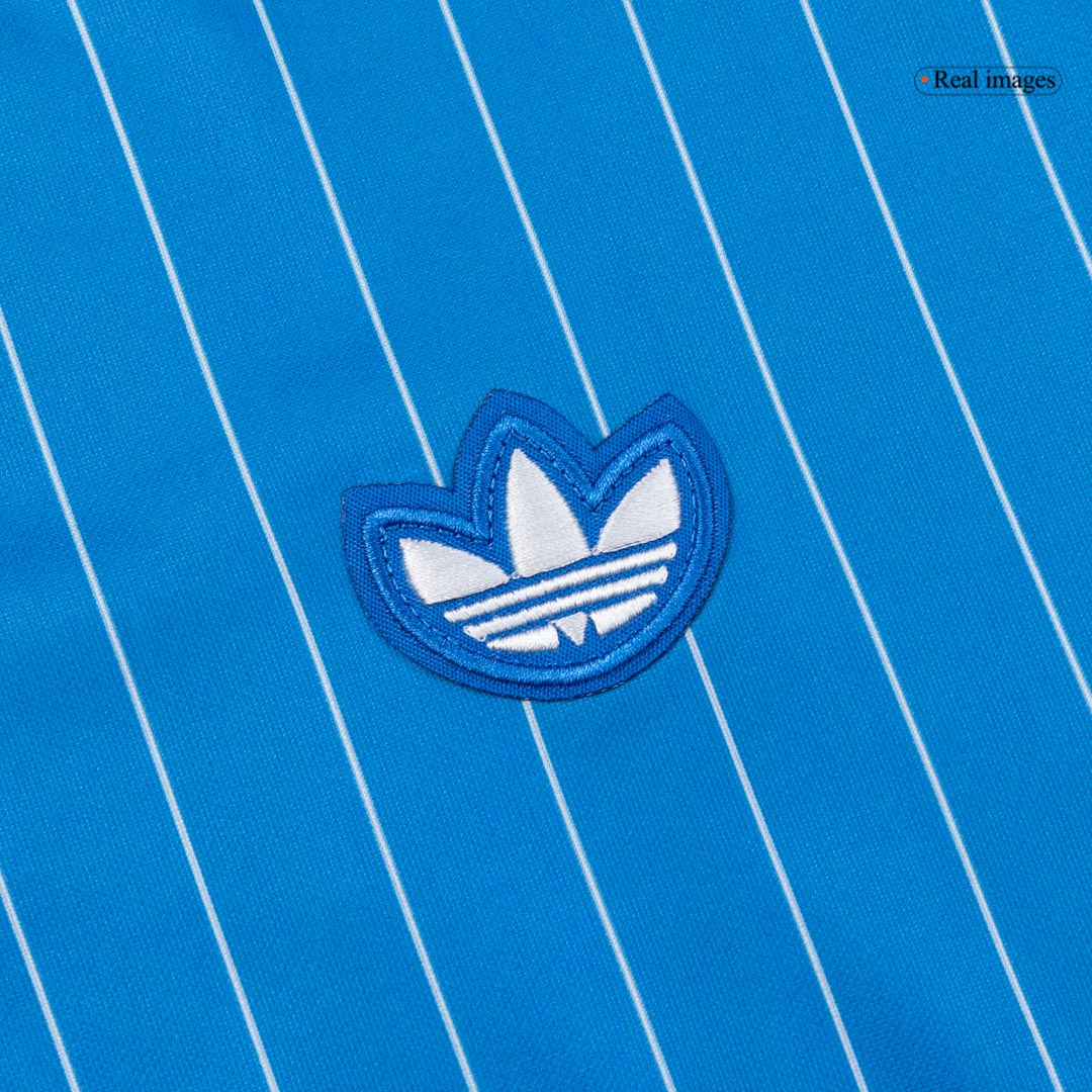 Real Madrid Soccer Jersey Shirt 2025/26 - bestsoccerstore