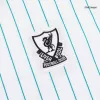 Liverpool Soccer Jersey Shirt 2025/26 - bestsoccerstore