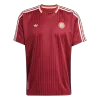 Bayern Munich Soccer Jersey Shirt 2025/26 - bestsoccerstore