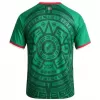 Mexico Soccer Jersey Home Shirt World Cup 2026 - bestsoccerstore