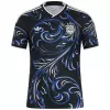 Argentina Soccer Jersey Away Shirt World Cup 2026 - bestsoccerstore