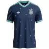 Germany Soccer Jersey Away Shirt World Cup 2026 - bestsoccerstore