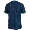 Germany Soccer Jersey Away Shirt World Cup 2026 - bestsoccerstore