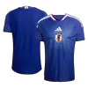 Japan Home Player Version Soccer Jersey World Cup 2026 - bestsoccerstore