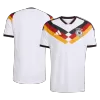 Germany Home Player Version Soccer Jersey World Cup 2026 - bestsoccerstore