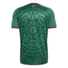 Mexico Soccer Jersey Home Shirt World Cup 2026 - bestsoccerstore