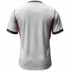 England Home Player Version Soccer Jersey World Cup 2026 - bestsoccerstore