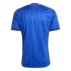 Italy Soccer Jersey Home Shirt World Cup 2026 - bestsoccerstore