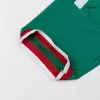 Mexico Home Custom Player Version Soccer Jersey World Cup 2026 - bestsoccerstore