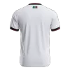 Mexico Soccer Jersey Away Custom Shirt World Cup 2026 - bestsoccerstore