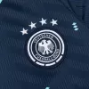 Germany Soccer Jersey Away Shirt World Cup 2026 - bestsoccerstore