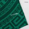 Mexico Home Custom Player Version Soccer Jersey World Cup 2026 - bestsoccerstore