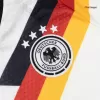Germany Home Player Version Soccer Jersey World Cup 2026 - bestsoccerstore