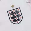 England Home Player Version Soccer Jersey World Cup 2026 - bestsoccerstore