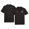 Portugal 'Black Panther' Special Soccer Jersey Shirt 2026 - bestsoccerstore