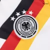 Germany Soccer Jersey Home Shirt World Cup 2026 - bestsoccerstore