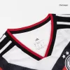 Germany Home Player Version Soccer Jersey World Cup 2026 - bestsoccerstore