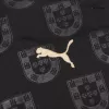 Portugal 'Black Panther' Special Soccer Jersey Shirt 2026 - bestsoccerstore