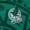 Mexico Home Custom Player Version Soccer Jersey World Cup 2026 - bestsoccerstore