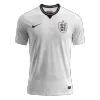 England Home Player Version Soccer Jersey World Cup 2026 - bestsoccerstore